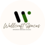 WellCraft Spaces